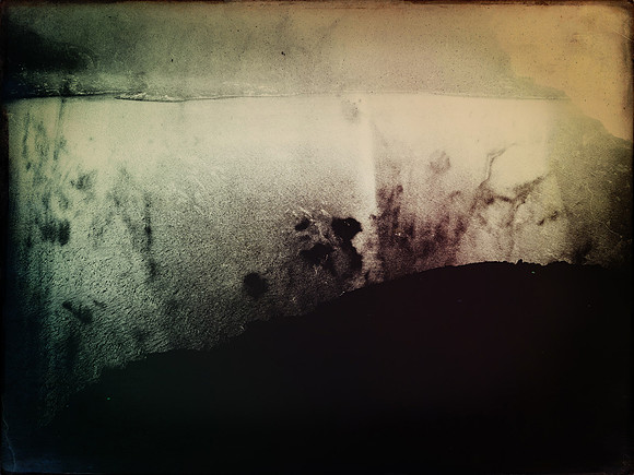 VITRO-024