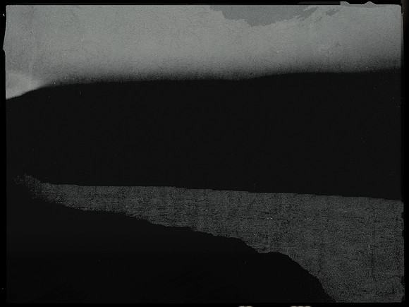 VITRO-031
