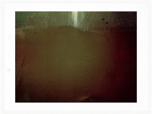 VITRO-032