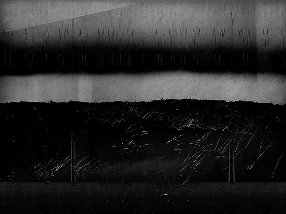 VITRO-033