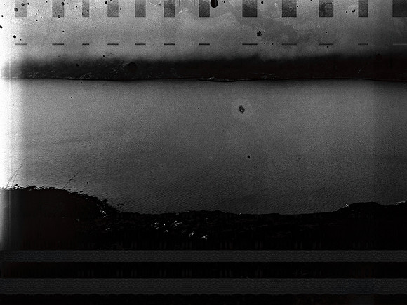 VITRO-036