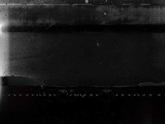 VITRO-037