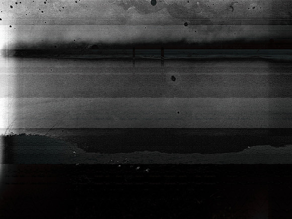 VITRO-039