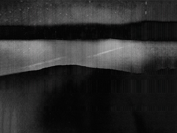 VITRO-043