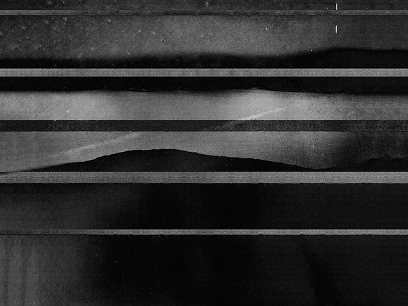 VITRO-048