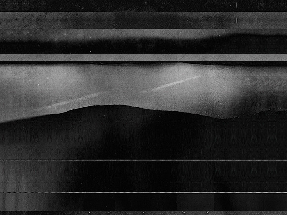VITRO-050
