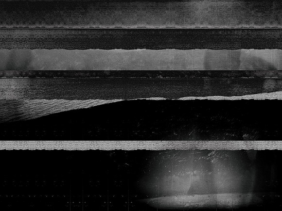VITRO-051