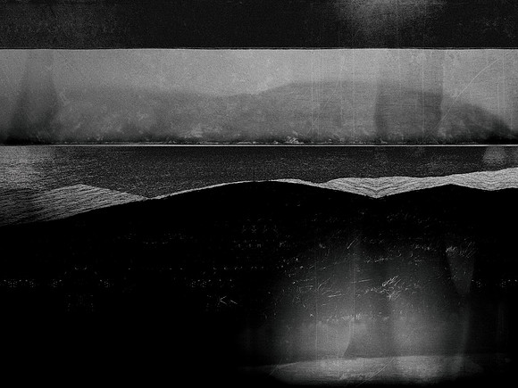 VITRO-053