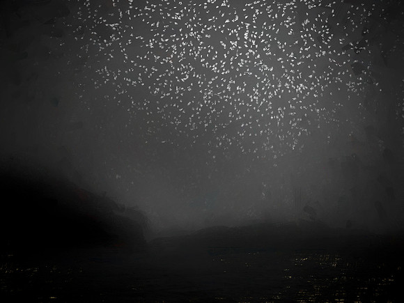VITRO_2-002