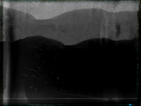 VITRO_2-004