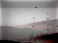 VITRO_2-003