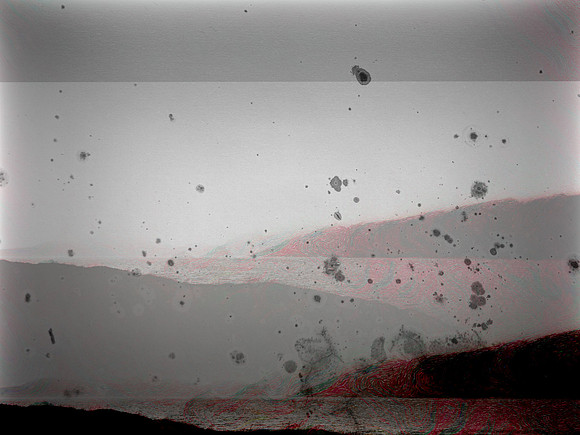 VITRO_2-003