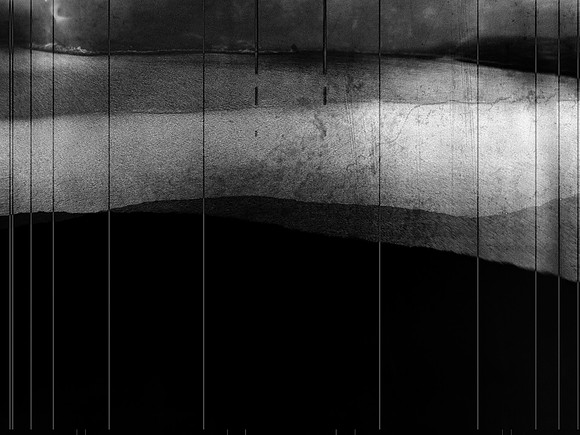 VITRO-055