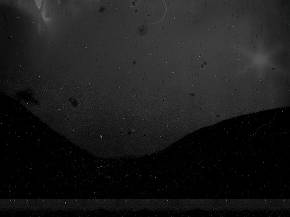 VITRO-056
