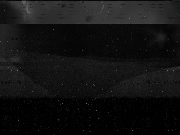 VITRO-057