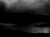 VITRO_2-008