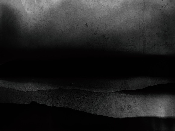 VITRO_2-008