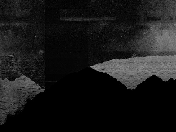 VITRO-060