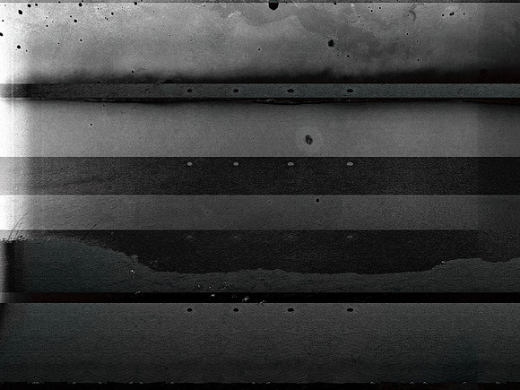 VITRO-063