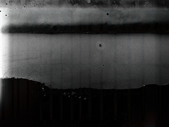 VITRO-064