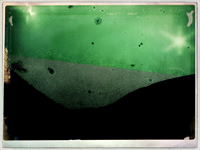 VITRO_2-012