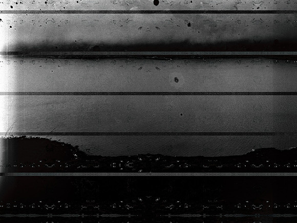 VITRO-066
