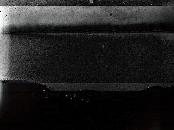 VITRO-069