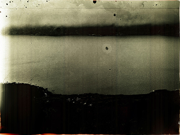 VITRO-068