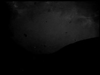 VITRO_2-015