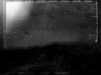 VITRO_2-016