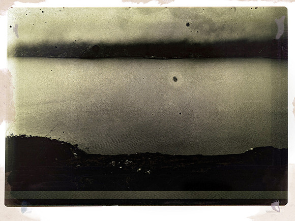 VITRO-070