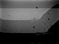VITRO_2-019