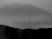VITRO_2-020