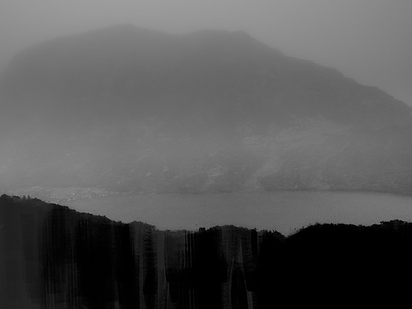 VITRO_2-020