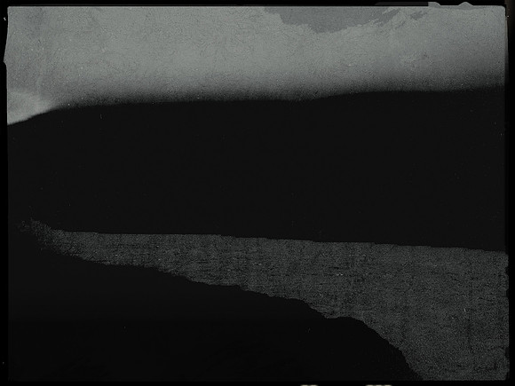 VITRO_2-021