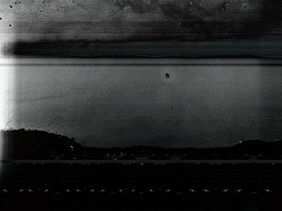 VITRO-073