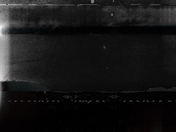 VITRO_2-024