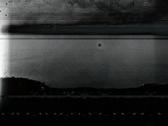 VITRO-074