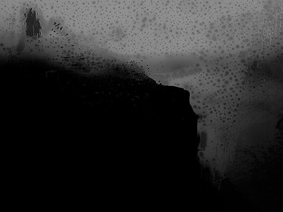 VITRO_3-04