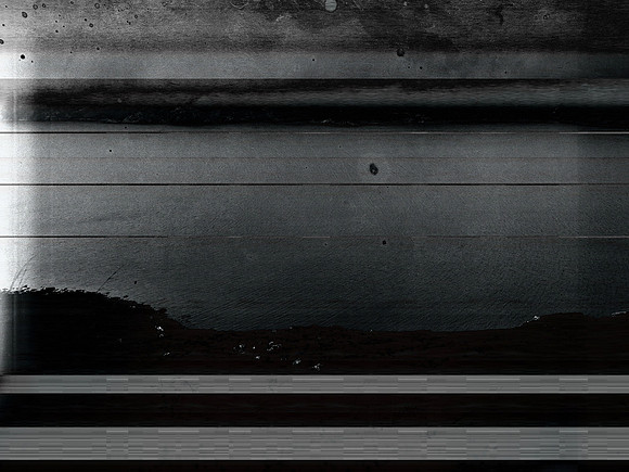 VITRO_2-025