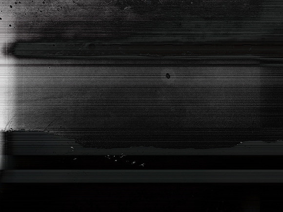 VITRO-075