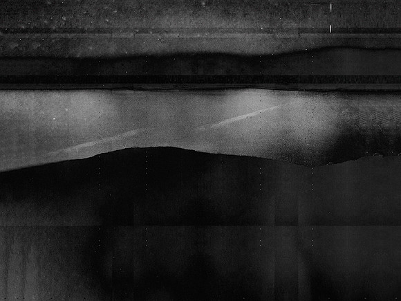 VITRO-077