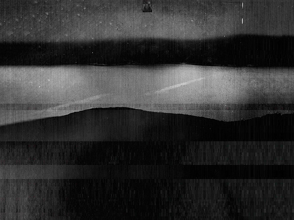 VITRO-078