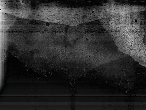 VITRO-083