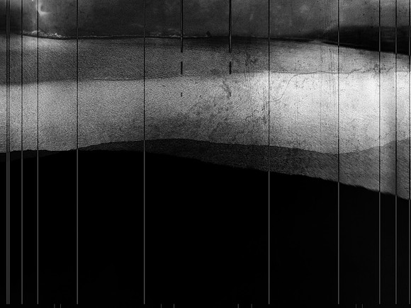 VITRO_2-032