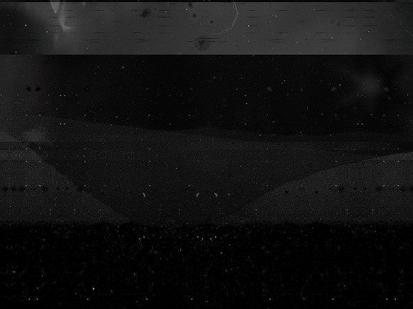 VITRO_2-034