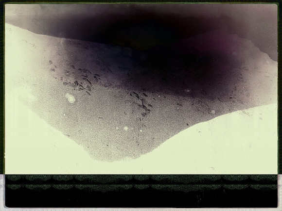VITRO-085