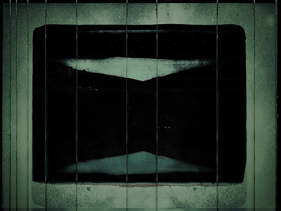 VITRO-086