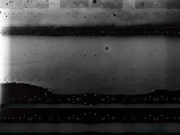 VITRO_3-18