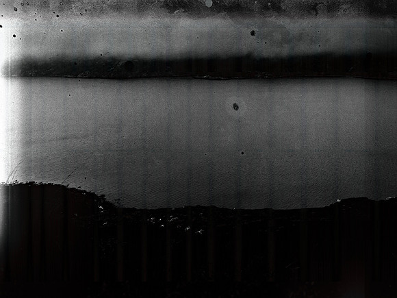 VITRO_2-038
